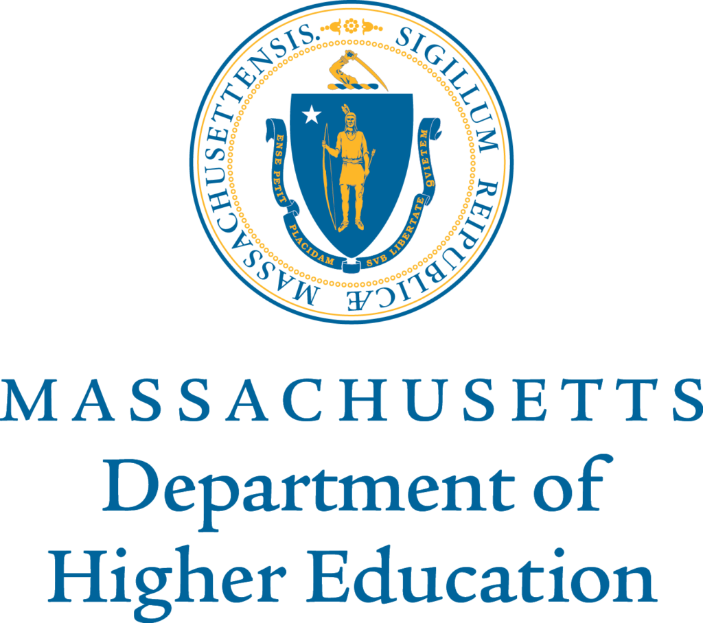 graduate programs in education massachusetts