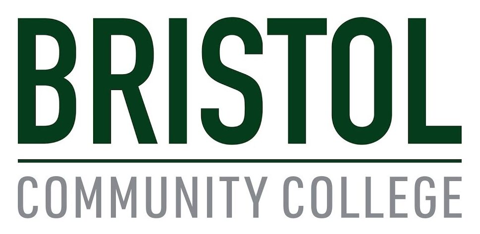 bristol community college creative writing