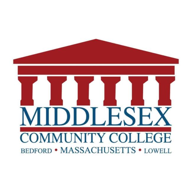 Middlesex Community College UMass Boston PATHS